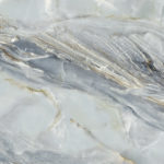 d60228m_15.jpg