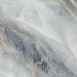 d60228m_16.jpg