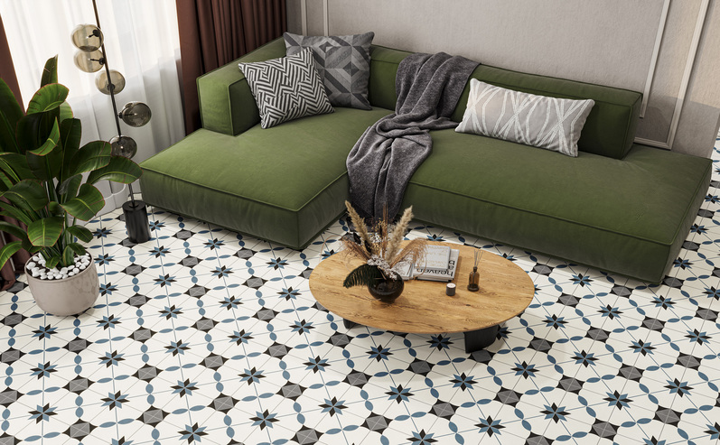 Design_Art_200x200_16