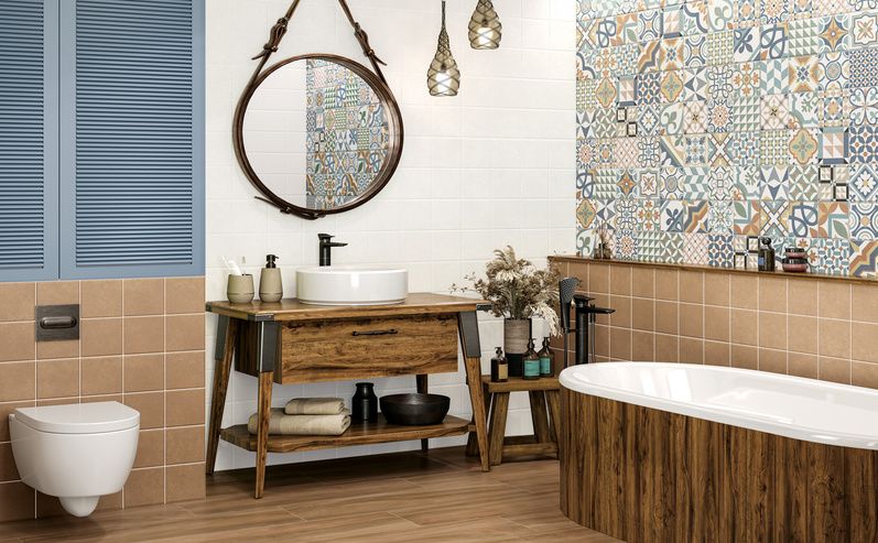 Design_Art_300x600_7