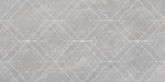 dw36lmm25_02.jpg