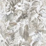 elite-flower-decor-a-b-matt-set-2-pcs-60x120-1.jpg