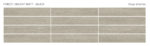 forest_argent_matt_20x120_all.jpg
