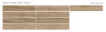 forest_honey_20x120_all.jpg