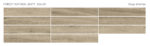forest_natural_matt_20x120_all.jpg