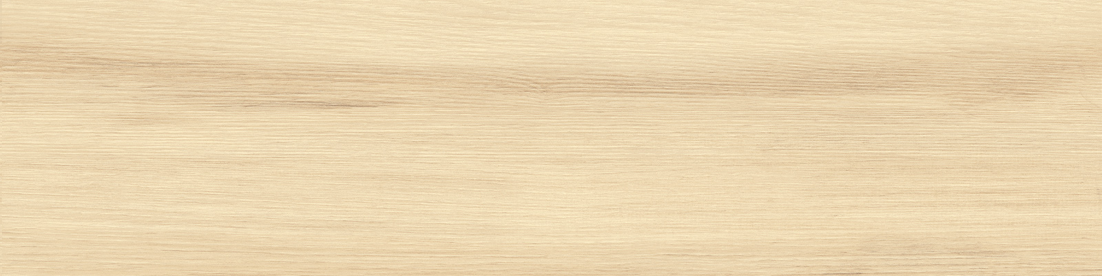 gp1560ald11_01.jpg