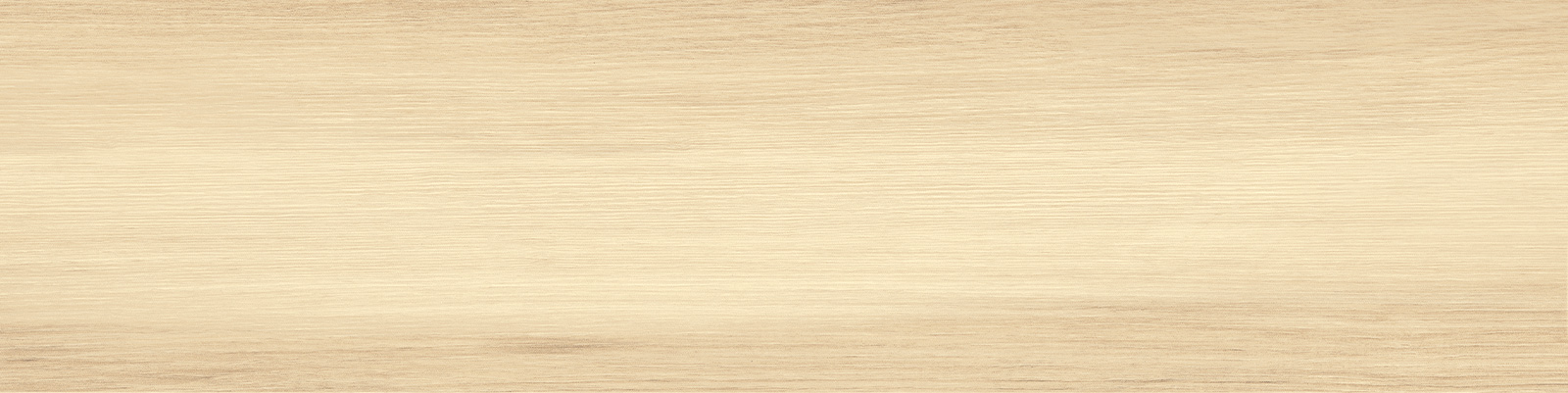 gp1560ald11_02.jpg