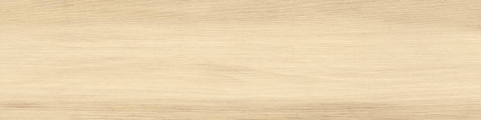 gp1560ald11_03.jpg