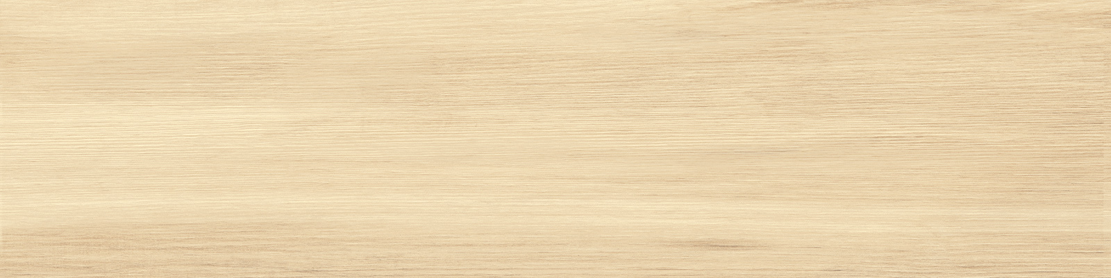 gp1560ald11_04.jpg