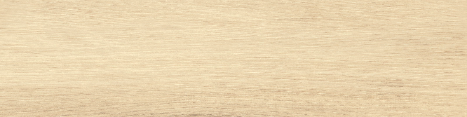 gp1560ald11_05.jpg