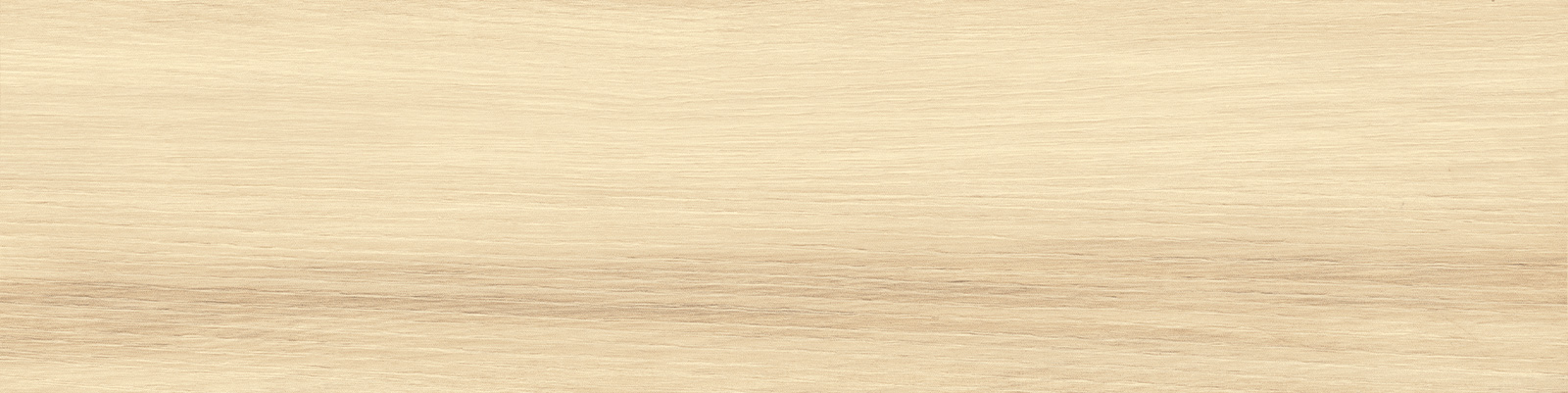 gp1560ald11_06.jpg