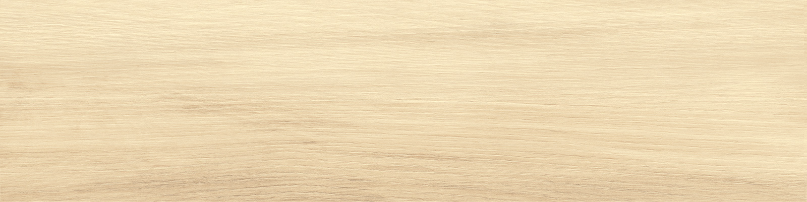 gp1560ald11_07.jpg