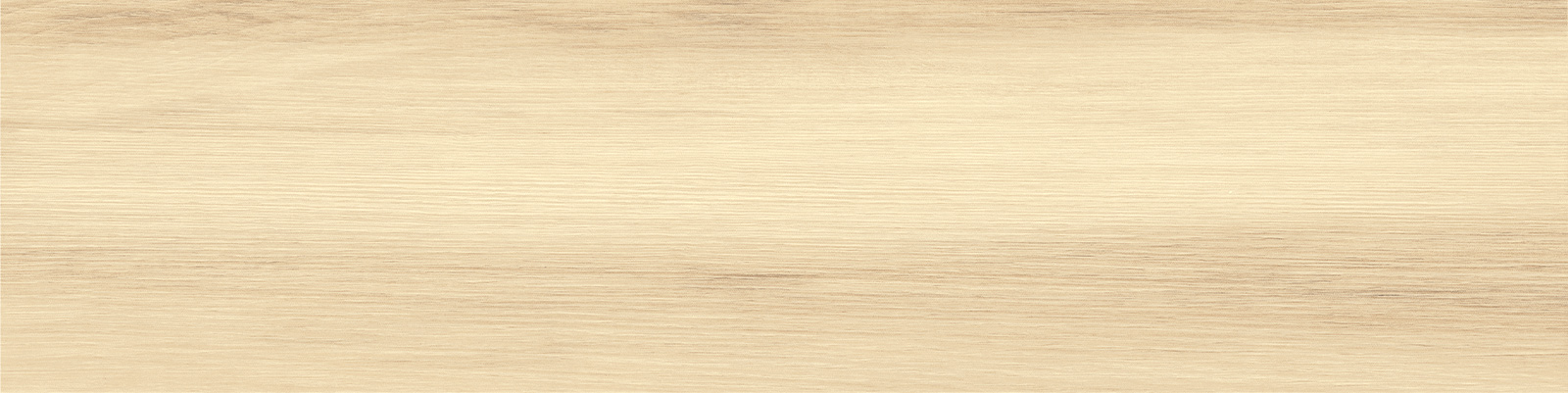 gp1560ald11_08.jpg
