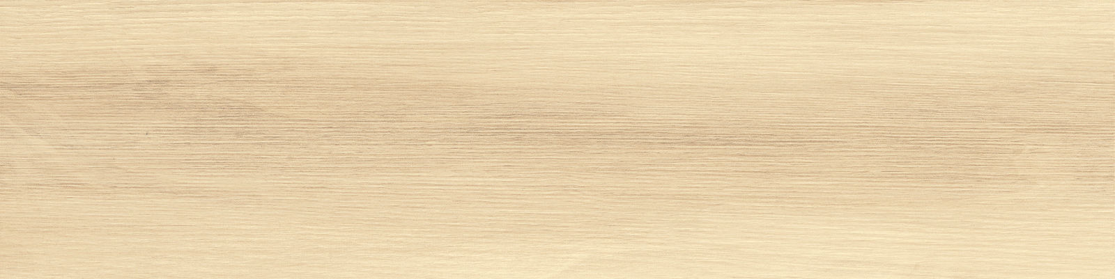 gp1560ald11_09.jpg