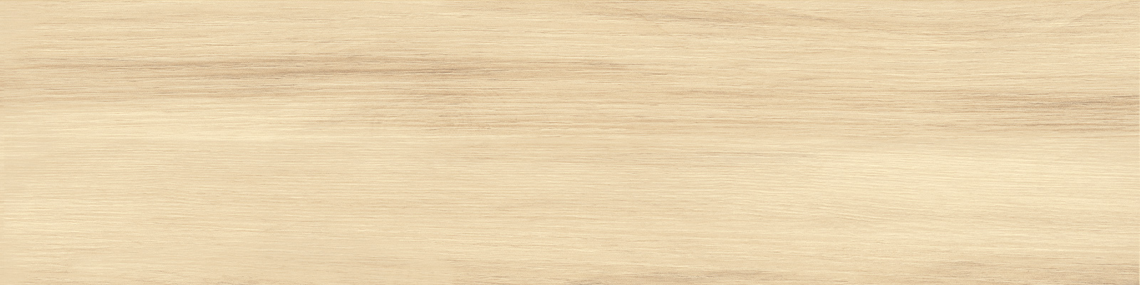 gp1560ald11_10.jpg