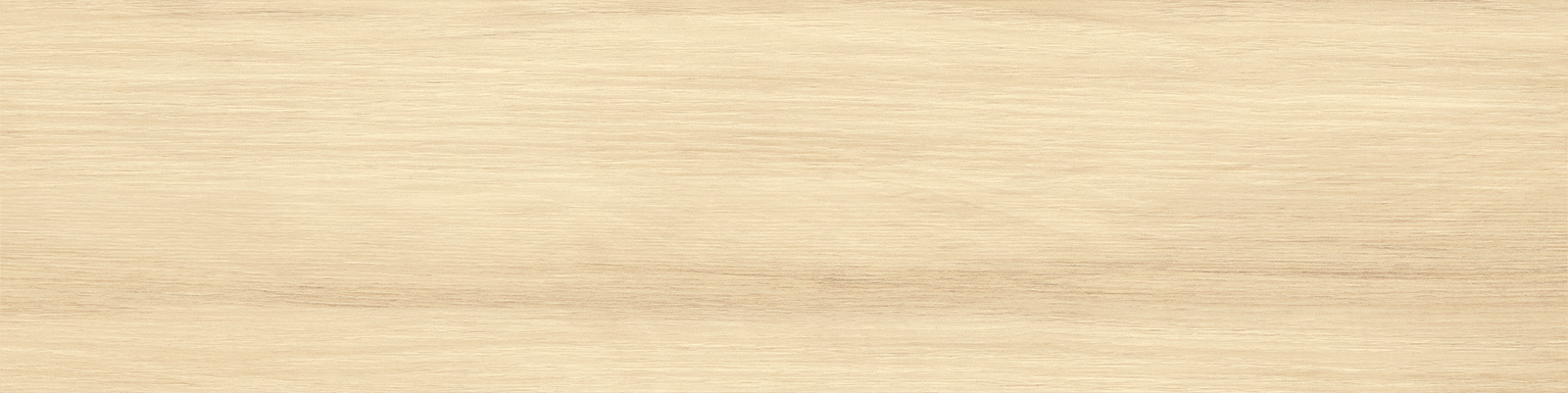 gp1560ald11_11.jpg