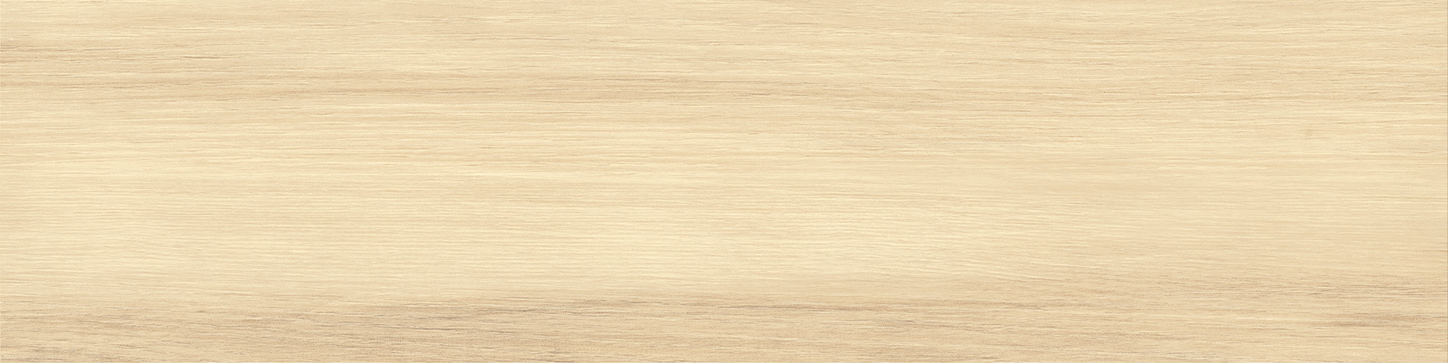 gp1560ald11_12.jpg