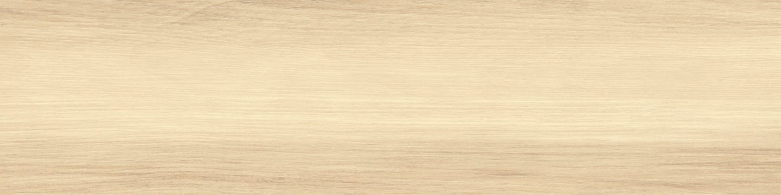 gp1560ald11_13.jpg