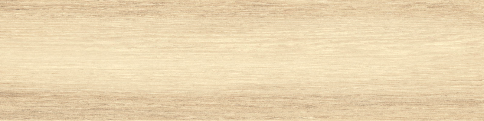 gp1560ald11_14.jpg