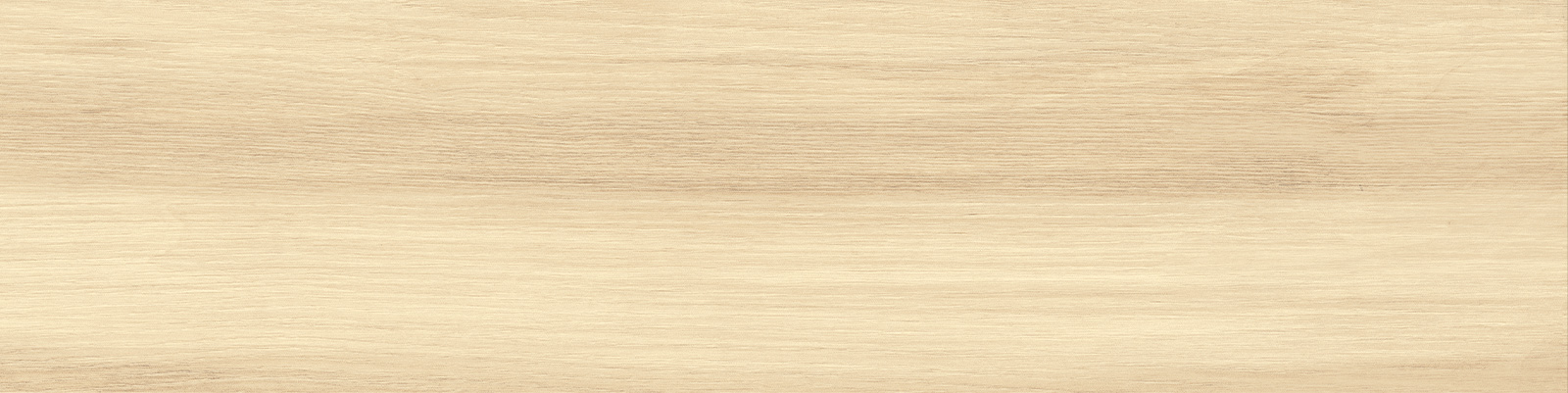 gp1560ald11_15.jpg