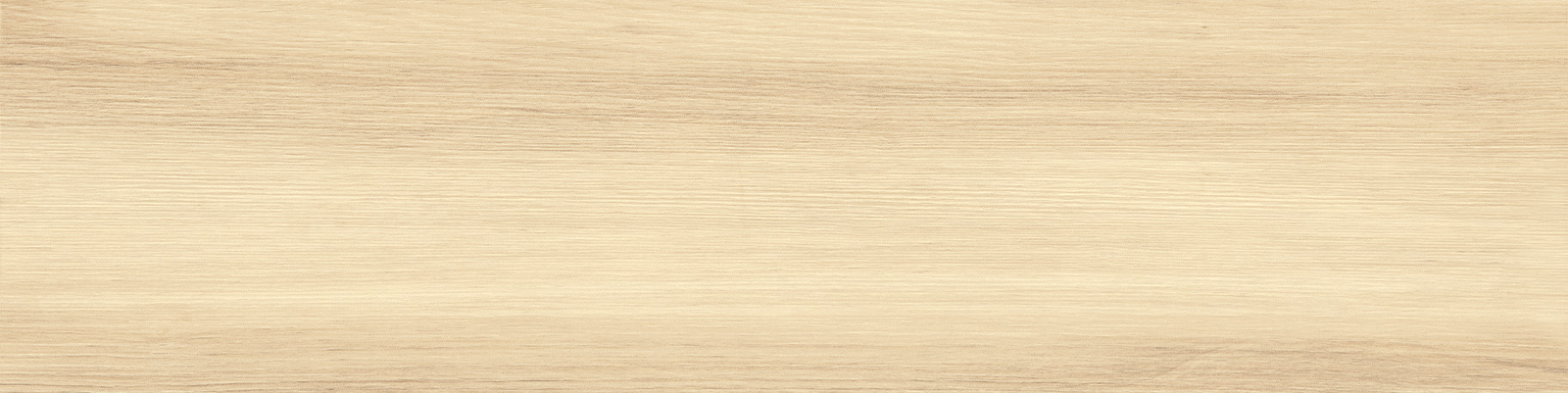 gp1560ald11_16.jpg
