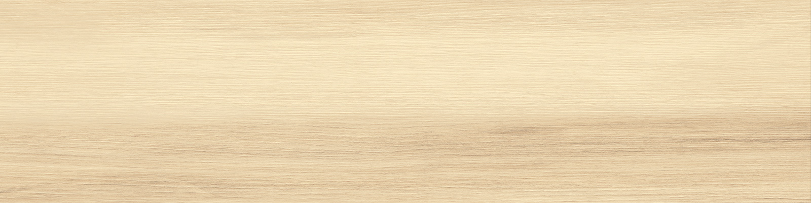 gp1560ald11_17.jpg