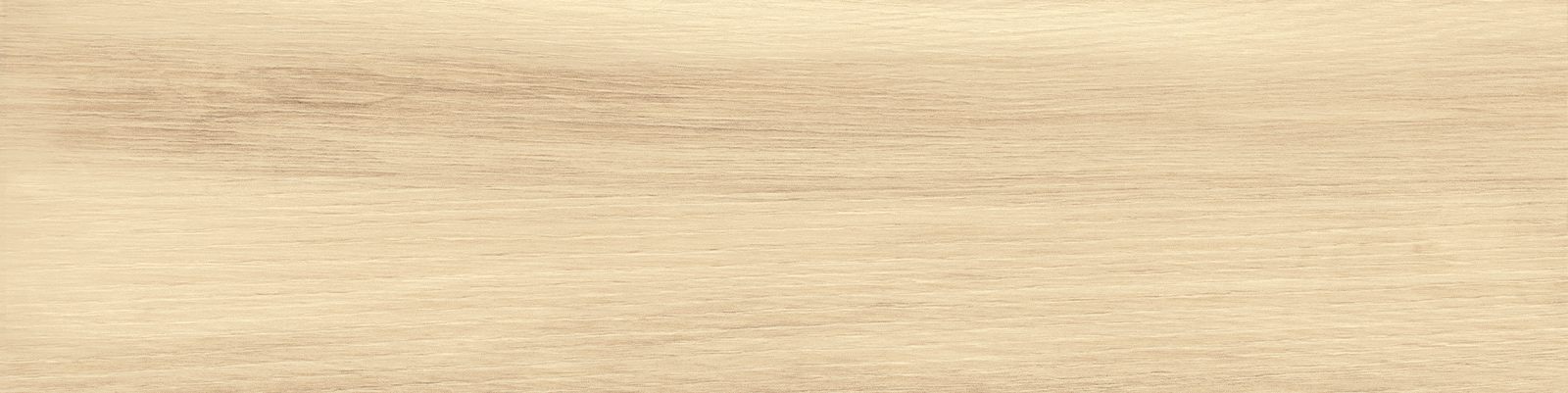 gp1560ald11_18.jpg
