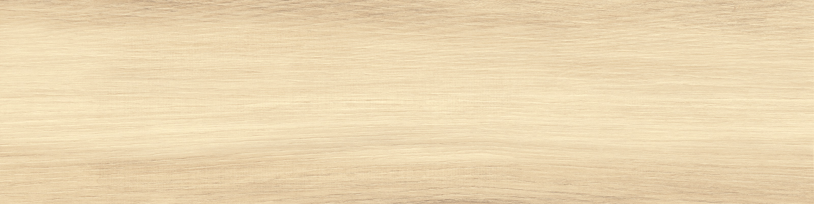 gp1560ald11_19.jpg