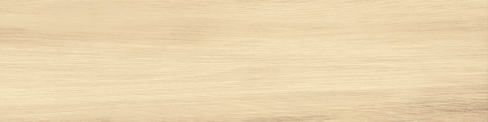 gp1560ald11_20.jpg