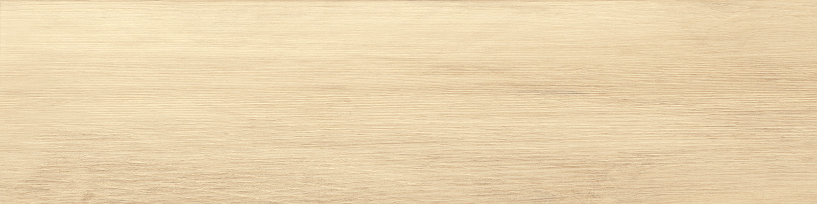 gp1560ald11_21.jpg