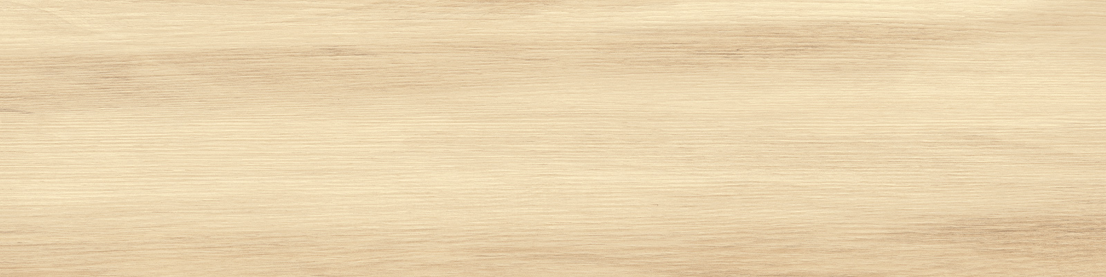 gp1560ald11_22.jpg