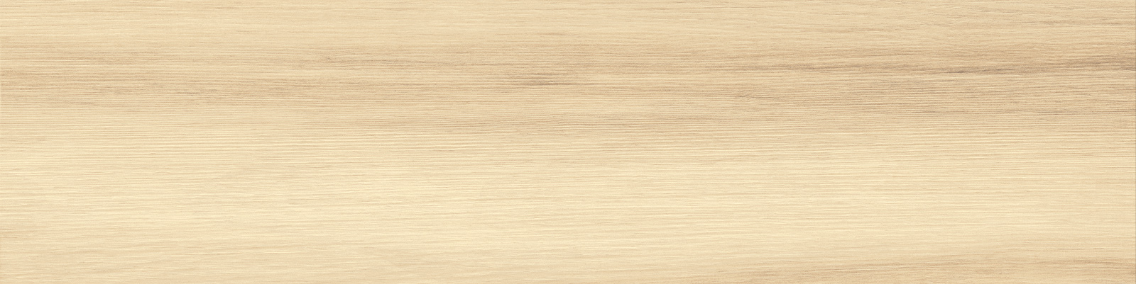 gp1560ald11_23.jpg