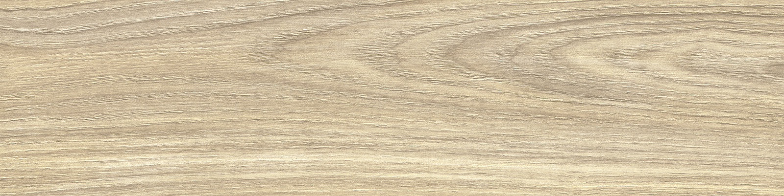gp1560asp21_01.jpg