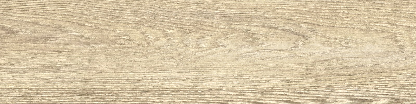 gp1560asp21_05.jpg