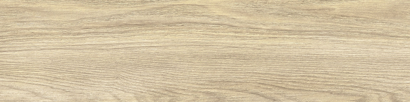 gp1560asp21_11.jpg