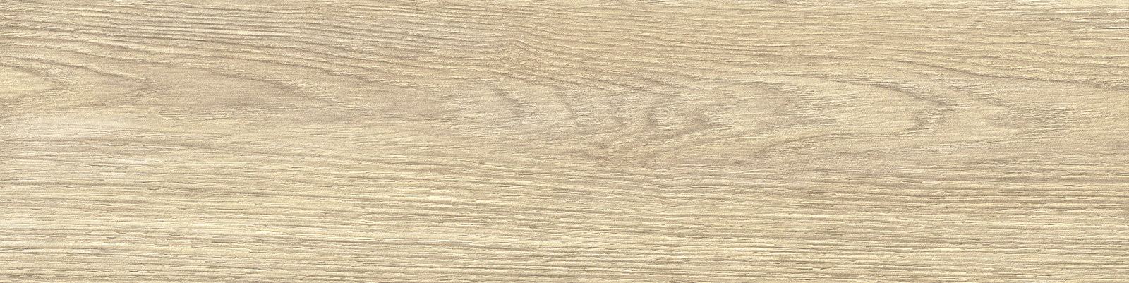 gp1560asp21_12.jpg