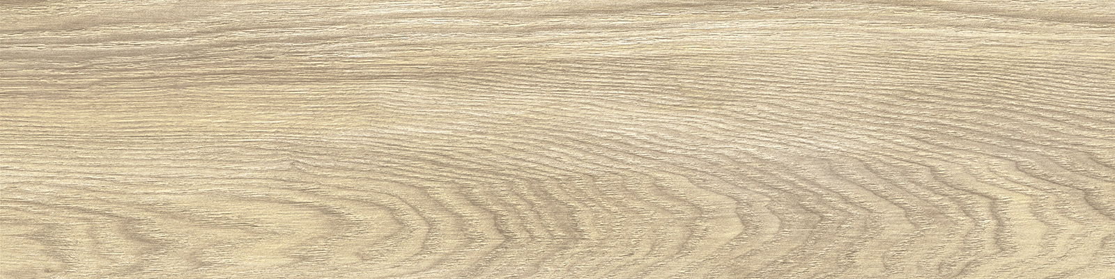 gp1560asp21_13.jpg