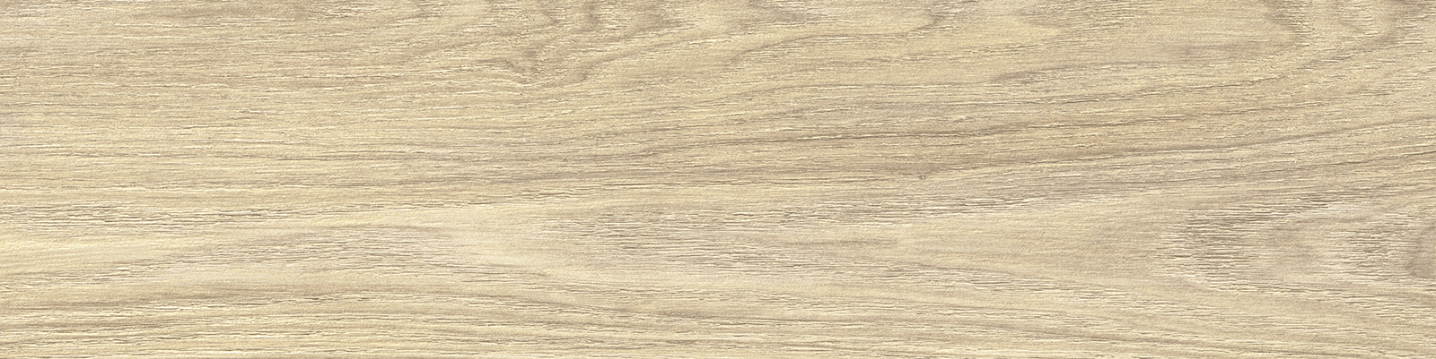 gp1560asp21_14.jpg