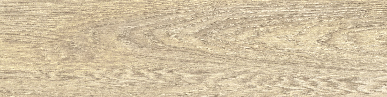 gp1560asp21_15.jpg