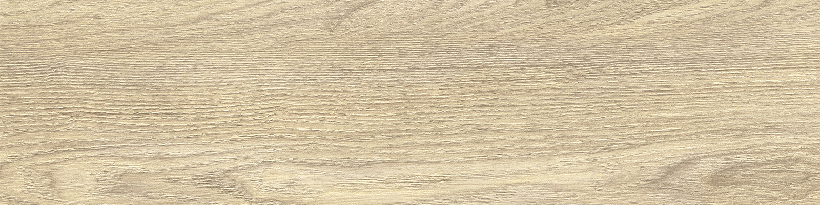 gp1560asp21_16.jpg