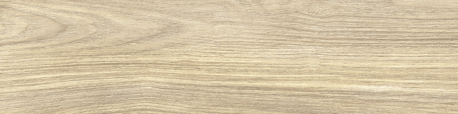 gp1560asp21_18.jpg