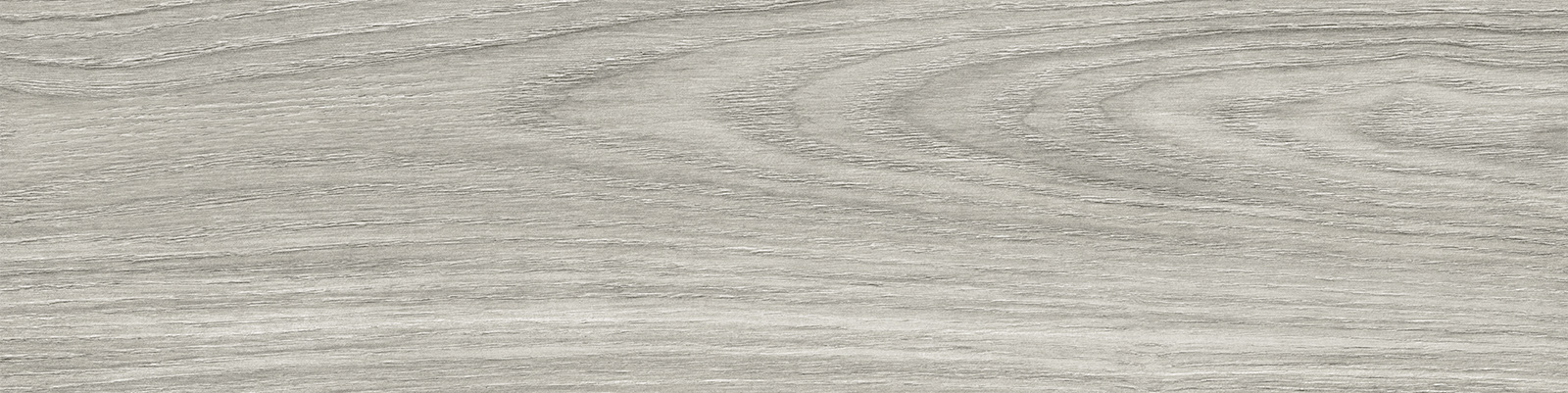 gp1560asp25_02.jpg