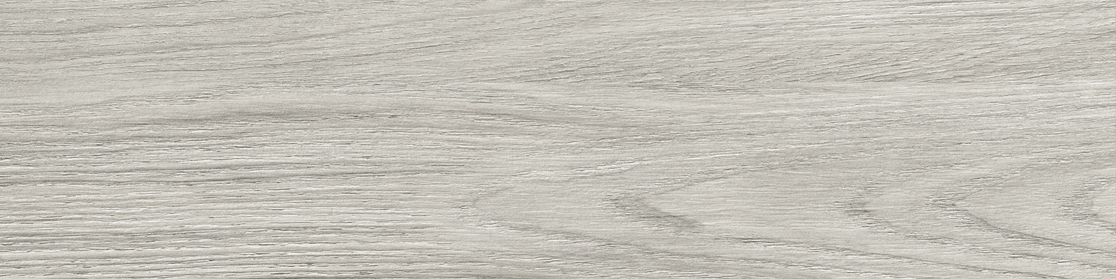 gp1560asp25_03.jpg