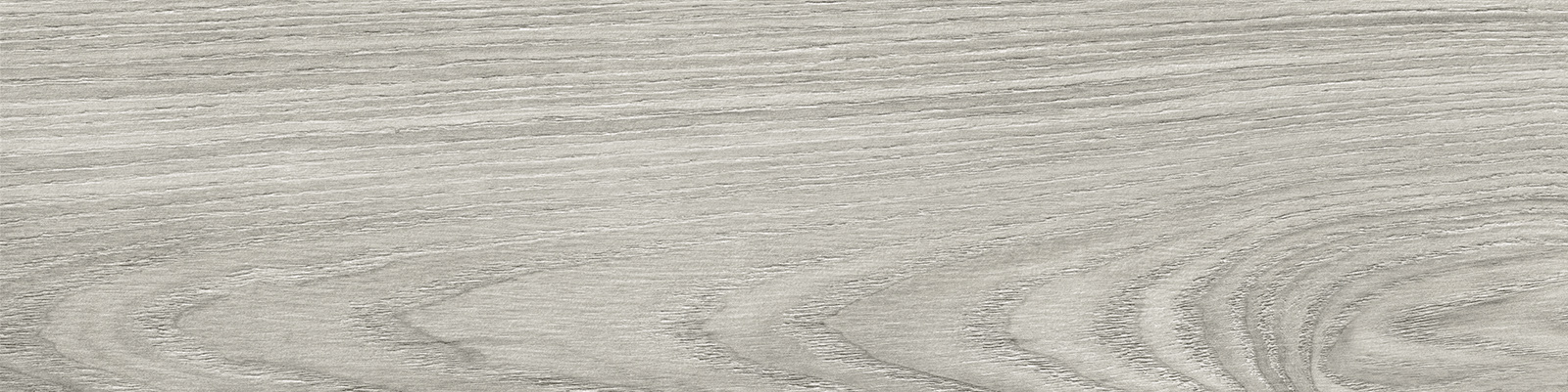 gp1560asp25_07.jpg