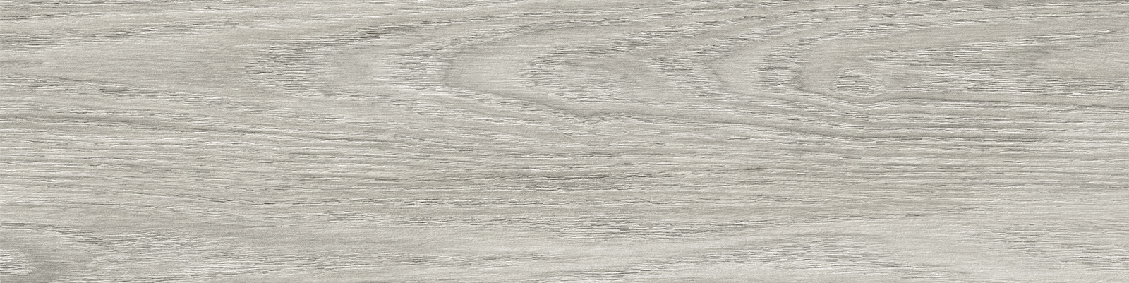 gp1560asp25_10.jpg