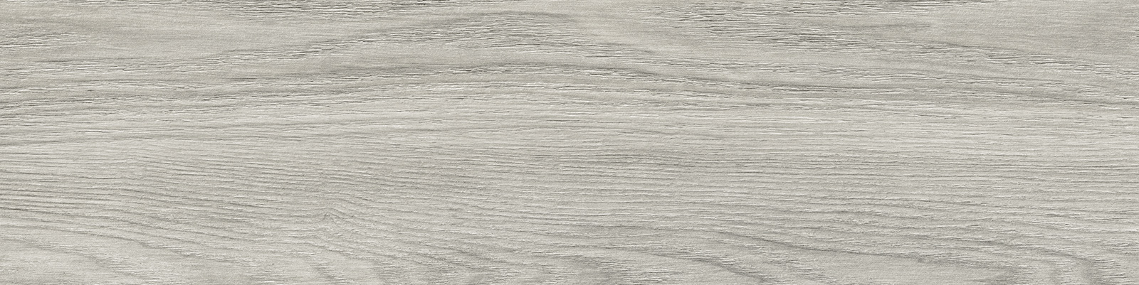 gp1560asp25_11.jpg