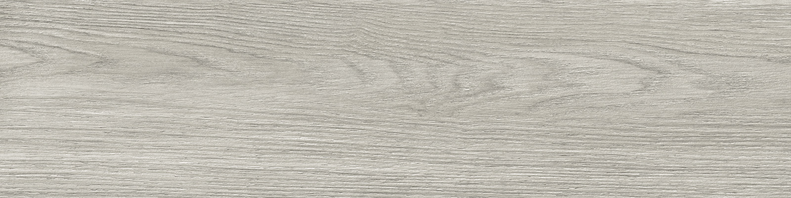 gp1560asp25_12.jpg