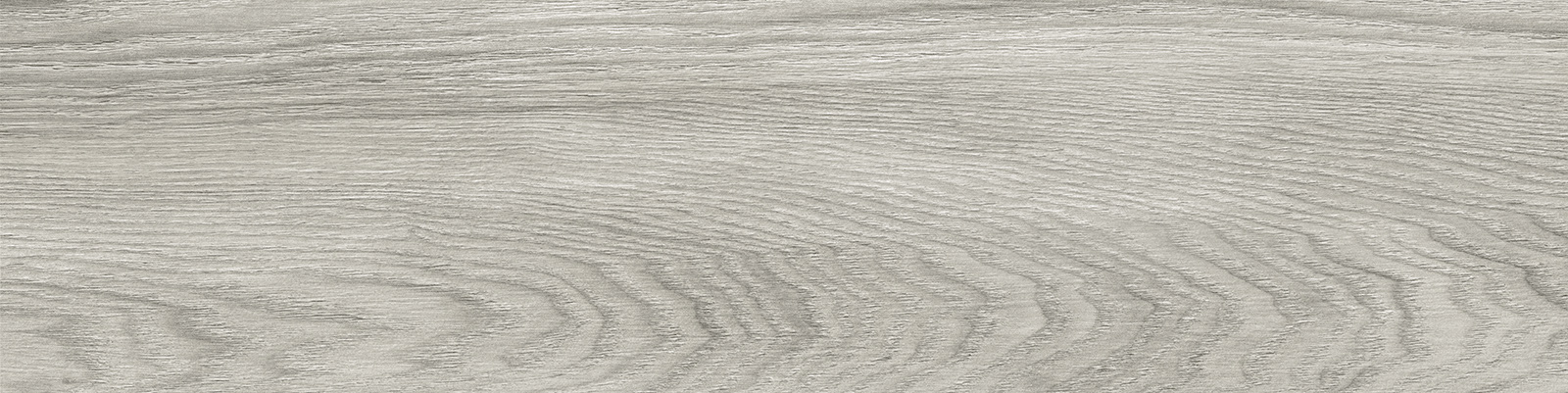 gp1560asp25_13.jpg