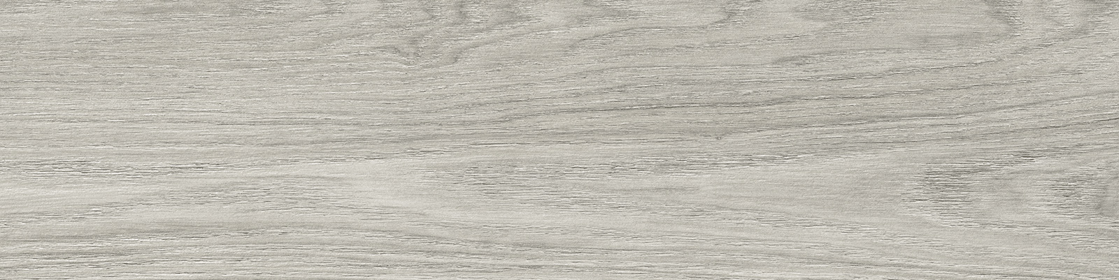 gp1560asp25_14.jpg