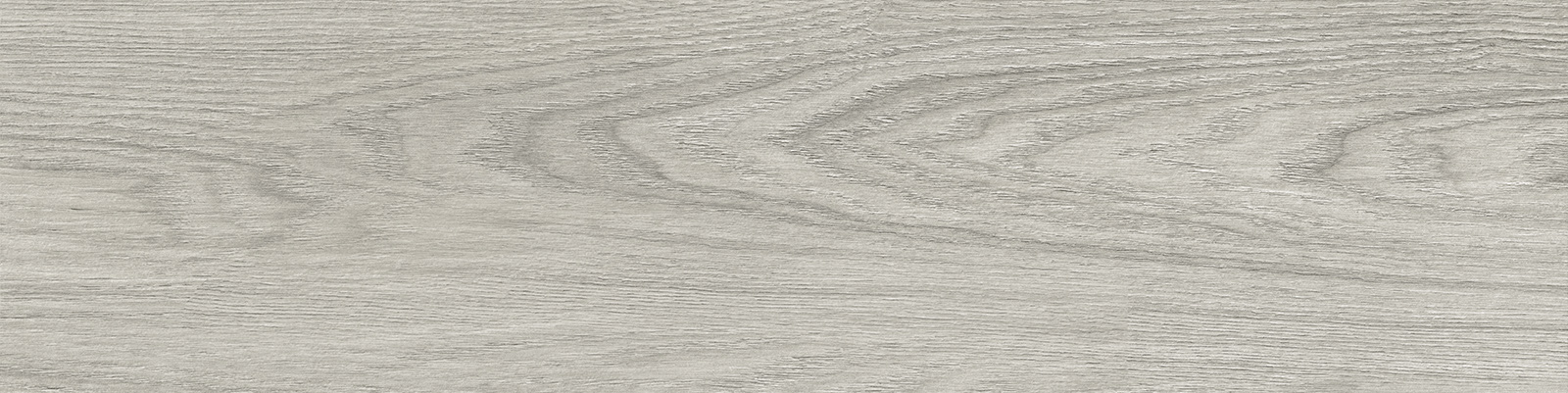 gp1560asp25_15.jpg
